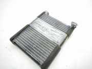 Wärmetauscher Innenraumheizung NISSAN JUKE (F16) 1.0