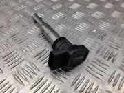 Zündspule AUDI A3 Sportback (8PA) 2.0 TFSI quattro 07K905715F