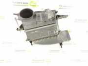 Luftfilterkasten MERCEDES-BENZ S (W221) S 320 CDI 6420940304