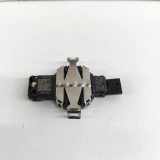 Regensensor AUDI A4 Avant (8W2, B9) RS4 quattro 81A955555B