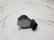 Parktronic BMW 2 Coupe (F22, F87) 218 d 9261612