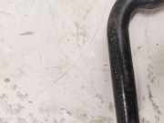 Luftansaugrohr MERCEDES-BENZ GL (X166) GL 350 CDI / BlueTec 4-matic (166.823, 166.824) A1668310345