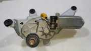 Wischermotor hinten Kia Carens III (UN) 987001D000