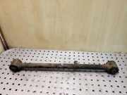Querlenker hinten rechts OPEL FRONTERA B (6B_) 2.2 DTI (6B_ZC, 6B_VF, 6B_66, 6B_76)