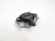 Sensor für Nockenwellenposition Seat Arona (KJ7) 05C906423E