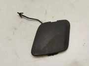 Stoßstangenabdeckung vorne OPEL COMBO Furgon/Estate (X12) 1.6 CDTI 735539400