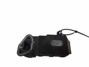 Tankdeckelschloss Volvo S40 II (544) 928400