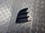 Kühlergrill unten Skoda Octavia II Kombi (1Z) 1Z0853665C