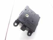 Regelventile für Innenraumheizung NISSAN PRIMERA (P12) 1.8 3C27030840