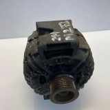 Generator MERCEDES-BENZ E (W211) E 240 (211.061) A2721540102