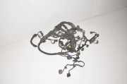 Kabel Motor BMW X7 (G07) 8588697