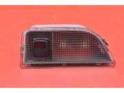 Innenleuchte Volvo C70 II Cabrio () 30721902