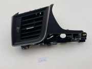Frischluftgrill AUDI Q5 (FY) 2.0 TFSI quattro 80B820901