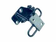 Türscharnier hinten rechts Seat Altea XL (5P) 6Q4833412A