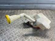 Fensterwaschtank RENAULT LAGUNA III Grandtour (KT0/1) 2.0 dCi (KT01, KT08, KT0K, KT0J, KT1A, KT1D) 289100007R 289100004R