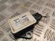 Inclination Yaw Sensor AUDI A4 (8EC, B7) 2.0 TFSI 8E0907637C