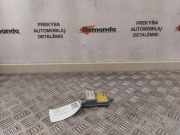 Airbag-Steuergerät CITROËN XSARA PICASSO (N68) 1.8 16V 550775400 9641478280