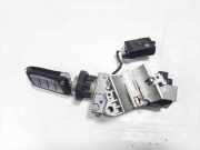 Zündschloss Opel Astra K Sports Tourer (B16) 13504286