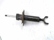 Stoßdämpfer vorne rechts VW PASSAT Variant B5 (3B6) 1.9 TDI 8D0712103P