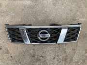 Gitter NISSAN X-TRAIL (T31) 2.0 62310JG40A