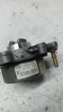 Vakuumpumpe OPEL INSIGNIA A Sedan (G09) 2.0 CDTI 4x4 (69) 72902303