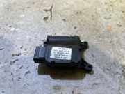 Regelventile für Innenraumheizung VW GOLF VI (5K1) 1.2 TSI 3C0907511R