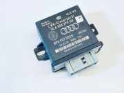 Steuergerät Beleuchtung Audi A6 (4F, C6) 8P0907357H