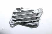LED-Leuchte Steuergerät BMW F40 (F40) 128 ti 90153167