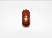 Kotflügelblinker vorne rechts RENAULT CLIO II (BB0/1/2_, CB0/1/2_) 1.4 (B/CB0C) 7700822136