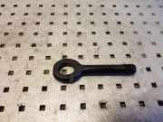 Abschlepphaken KIA RIO Sedan (DC_) 1.5 16V