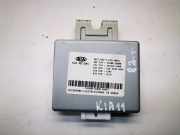 Andere Steuergeräte KIA SPORTAGE (SL) 1.7 CRDi 4918J0-1000 95300-3u000