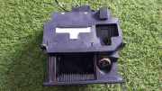 Aschenbecher AUDI 80 (8C, B4) 2.0 893857951