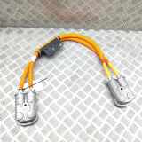 Kabelbaum BMW 5 (G60) i5 eDrive40 5A58F85