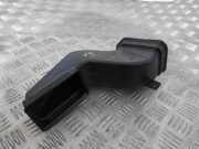 Andere Röhren MERCEDES-BENZ VITO Tourer (W447) 119 BlueTEC (447.701, 447.703, 447.705) A4478313445