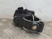 Drosselklappenstutzen BMW 3er (G20, G28, G80) 62476