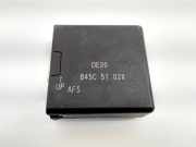 Scheinwerfer-Steuergerät MAZDA 3 Sedan (BM) 2.2 D B45C5102X