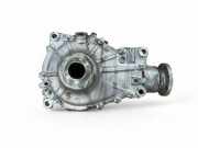 Vorderes Untersetzungsgetriebe BMW 3 (G20, G28) M 340 i 30B21B209