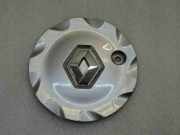 Radabdeckung Renault Megane II Stufenheck (LM)
