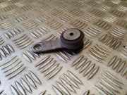 Auspuffhalter AUDI A5 Sportback (8TA) 2.0 TDI 8K0253295 4A0253149B