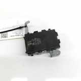 Gateway-Steuereinheit