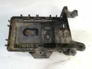 Akku-Pad VW GOLF VI (5K1) 1.6 TDI 1K0915333C