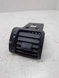 Mittelkonsolenschacht MERCEDES-BENZ M (W163) ML 270 CDI (163.113) 1638300254