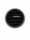 Frischluftgrill AUDI A3 (8P1) 1.8 TFSI 8J0820901A