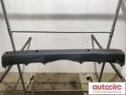Stoßstange hinten Mercedes-Benz Sprinter 3t Bus (906) A9068803971