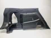 Kofferraumpolster links NISSAN X-TRAIL (T32_) 1.6 dCi (T32) 849514CE5A