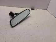 Innenspiegel MAZDA 3 Sedan (BK) 1.6