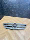Gitter Grill vorne links MERCEDES-BENZ B (W245) B 180 CDI (245.207) A1698800883