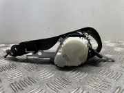 Sicherheitsgurt rechts hinten BMW 7er (F01, F02, F03, F04) 9163237