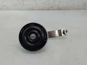 Hupe FORD GALAXY (WA6) 2.0 TDCi E37002E3
