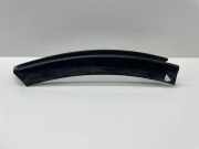 Stoßstangenzierleiste vorne rechts VW PASSAT Variant B6 (3C5) 2.0 FSI 4motion 3C0807718A